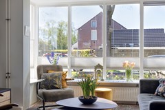Leemakkers289341BTVeenhuizenNL-11.jpg
