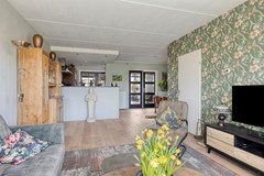 Leemakkers289341BTVeenhuizenNL-12.jpg