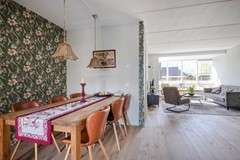 Leemakkers289341BTVeenhuizenNL-15.jpg