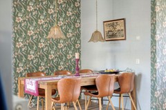 Leemakkers289341BTVeenhuizenNL-14.jpg