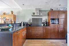 Leemakkers289341BTVeenhuizenNL-16.jpg