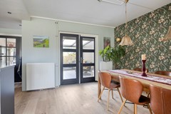 Leemakkers289341BTVeenhuizenNL-13.jpg