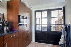Leemakkers289341BTVeenhuizenNL-18.jpg