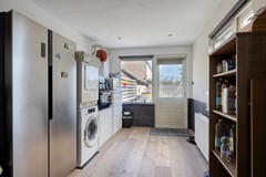 Leemakkers289341BTVeenhuizenNL-20.jpg