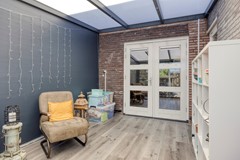 Leemakkers289341BTVeenhuizenNL-22.jpg