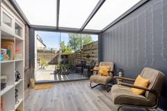 Leemakkers289341BTVeenhuizenNL-21.jpg