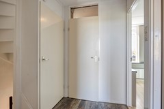 Leemakkers289341BTVeenhuizenNL-23.jpg