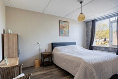 Leemakkers289341BTVeenhuizenNL-24.jpg