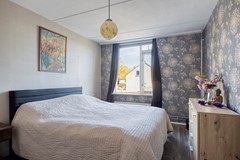 Leemakkers289341BTVeenhuizenNL-25.jpg