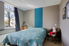 Leemakkers289341BTVeenhuizenNL-29.jpg