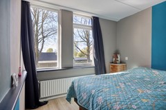 Leemakkers289341BTVeenhuizenNL-30.jpg