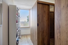 Leemakkers289341BTVeenhuizenNL-31.jpg
