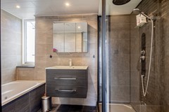 Leemakkers289341BTVeenhuizenNL-26.jpg