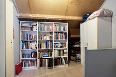 Leemakkers289341BTVeenhuizenNL-32.jpg