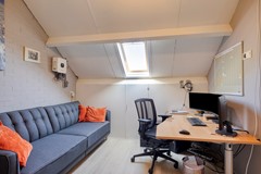 Leemakkers289341BTVeenhuizenNL-33.jpg