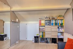 Leemakkers289341BTVeenhuizenNL-34.jpg