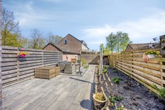 Leemakkers289341BTVeenhuizenNL-35.jpg