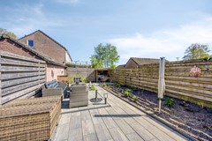 Leemakkers289341BTVeenhuizenNL-36.jpg