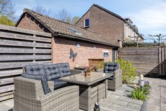 Leemakkers289341BTVeenhuizenNL-37.jpg