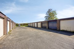 Leemakkers289341BTVeenhuizenNL-40.jpg