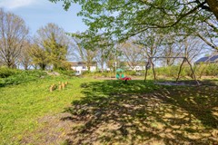 Leemakkers289341BTVeenhuizenNL-41.jpg