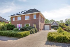 Koelgoorn 23, 7981EB Diever