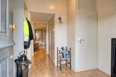 Te koop: Koudenburgerweg 41, 8433JV Haulerwijk