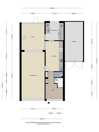 Koudenburgerweg 41, 8433 JV Haulerwijk - 186483436_1652511_koude_begane_grond_first_design_20260604_ab8c1c.jpg