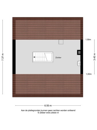 Koudenburgerweg 41, 8433 JV Haulerwijk - 186483436_1652511_koude_zolder_first_design_20260604_53552a.jpg