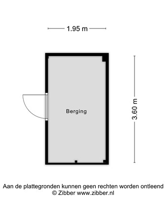 Koudenburgerweg 41, 8433 JV Haulerwijk - 186483436_1652511_koude_berging_first_design_20260604_6732e2.jpg