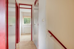 Koudenburgerweg418433JVHaulerwijkNL-16.jpg