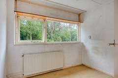 Koudenburgerweg418433JVHaulerwijkNL-22.jpg