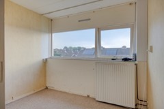 Koudenburgerweg418433JVHaulerwijkNL-17.jpg