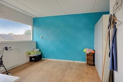 Koudenburgerweg418433JVHaulerwijkNL-18.jpg