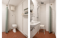 badkamer.png