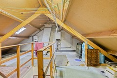 Koudenburgerweg418433JVHaulerwijkNL-27.jpg
