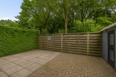 tuin4.png