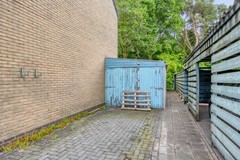 Koudenburgerweg418433JVHaulerwijkNL-05.jpg