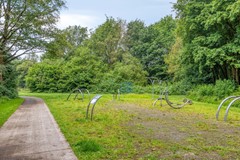 Koudenburgerweg418433JVHaulerwijkNL-33.jpg