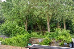 Koudenburgerweg418433JVHaulerwijkNL-24.jpg