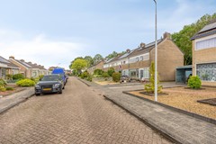 Koudenburgerweg418433JVHaulerwijkNL-01.jpg