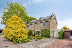 Westrupstraat 10, 9402HH Assen