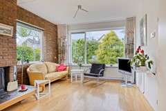 Onder bod: Westrupstraat 10, 9402HH Assen