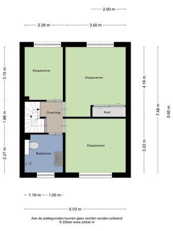 Westrupstraat 10, 9402 HH Assen - 185779195_1651623_westr_eerste_verdiepi_first_design_20260516_b074ec.jpg