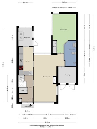 Westrupstraat 10, 9402 HH Assen - 185779195_1651623_westr_begane_grond_first_design_20260516_935b22.jpg