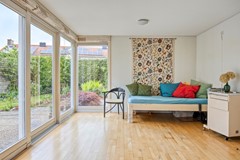 Onder bod: Westrupstraat 10, 9402HH Assen