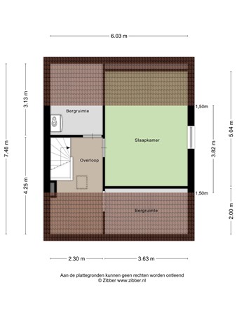 Westrupstraat 10, 9402 HH Assen - 185779195_1651623_westr_tweede_verdiepi_first_design_20260516_37e1ae.jpg