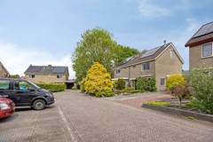 Onder bod:Westrupstraat 10, 9402 HH Assen - Foto