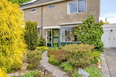 Westrupstraat109402HHAssenNL-03.jpg