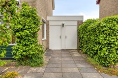 Westrupstraat109402HHAssenNL-05.jpg